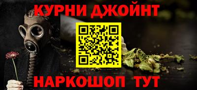 ECSTASY Пушкино
