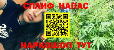 ECSTASY Пушкино