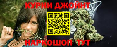 ECSTASY Пушкино